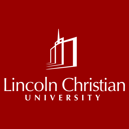 Lincoln Christian University