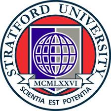 Stratford University