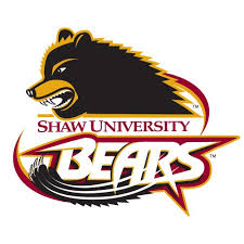 Shaw University