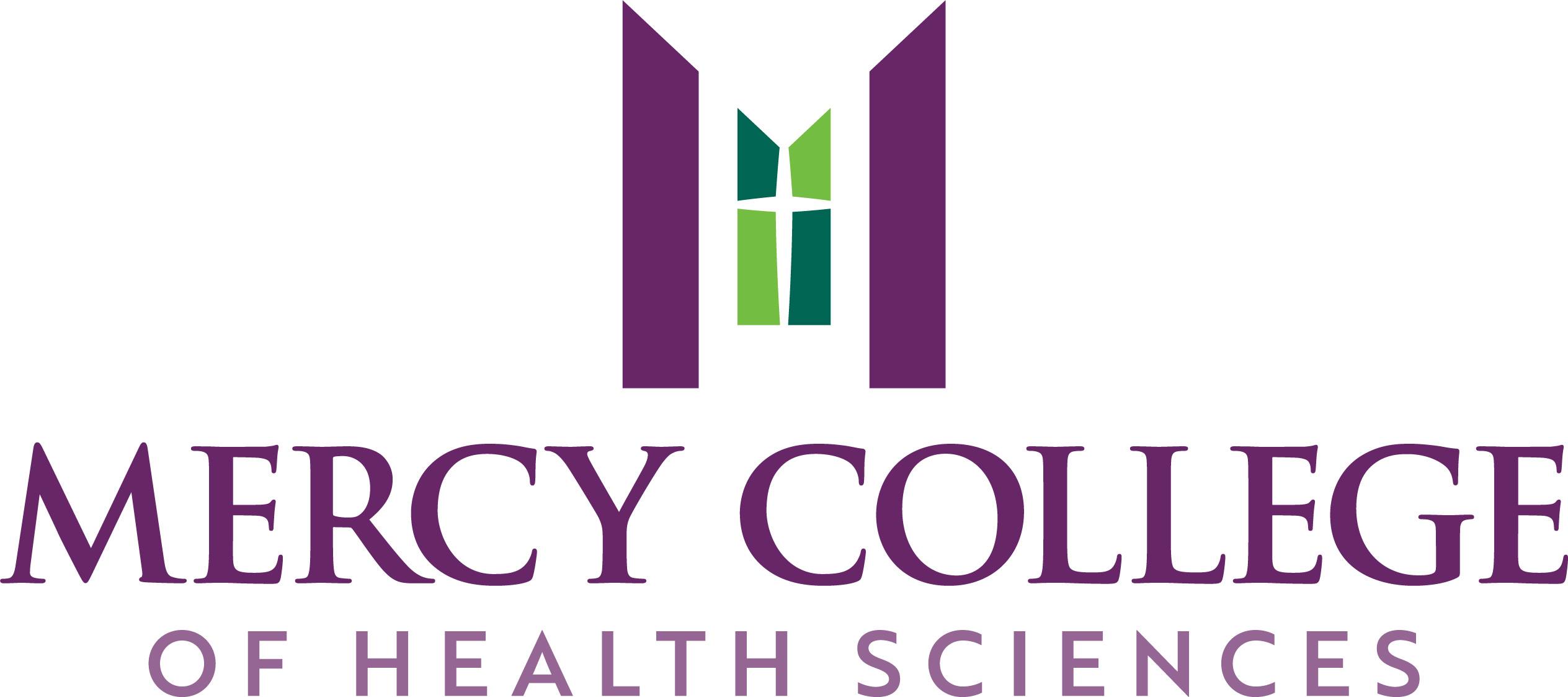 Mercy College of Health Sciences