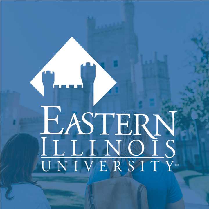 Eastern Illinois University