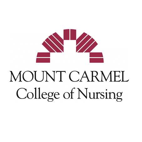 Mount Carmel College of Nursing
