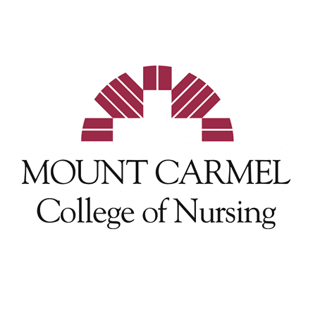 Mount Carmel College of Nursing