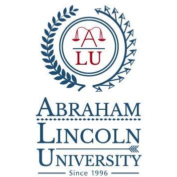 Abraham Lincoln University