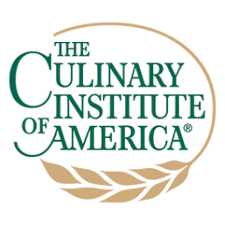 Culinary Institute of America