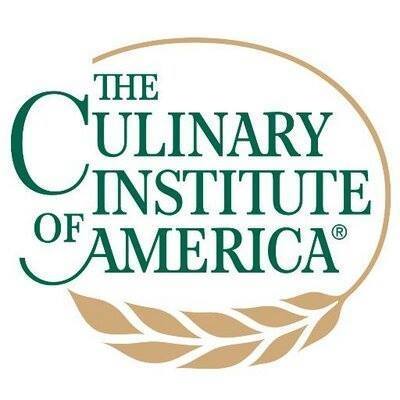 Culinary Institute of America