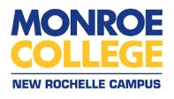 Monroe College