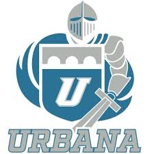 Urbana University