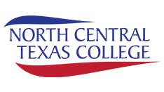 North Central Texas College