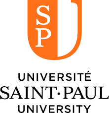 St. Paul University