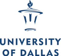 University of Dallas -  Graduate School of Management
