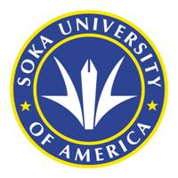 Soka University