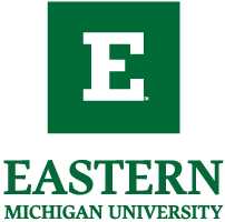 Eastern Michigan University