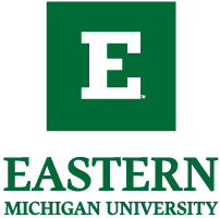 Eastern Michigan University