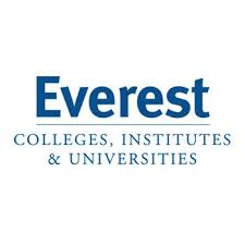 Everest University