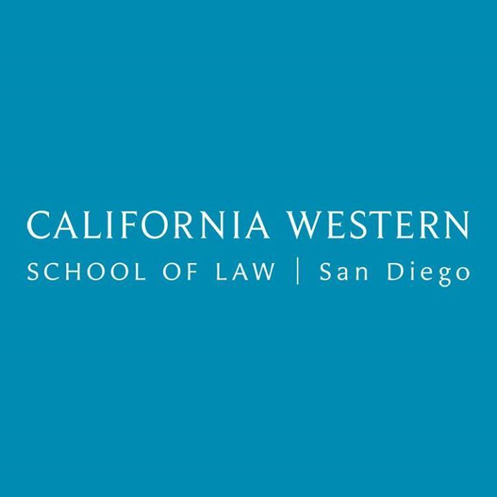 California Western School of Law