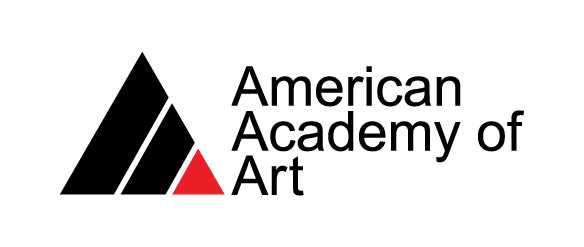 American Academy of Art