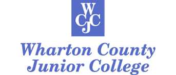 Wharton County Junior College