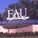 Florida Atlantic University