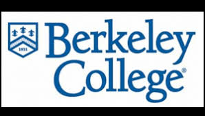 Berkeley College