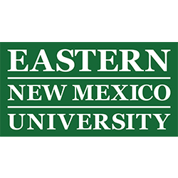 Eastern New Mexico University