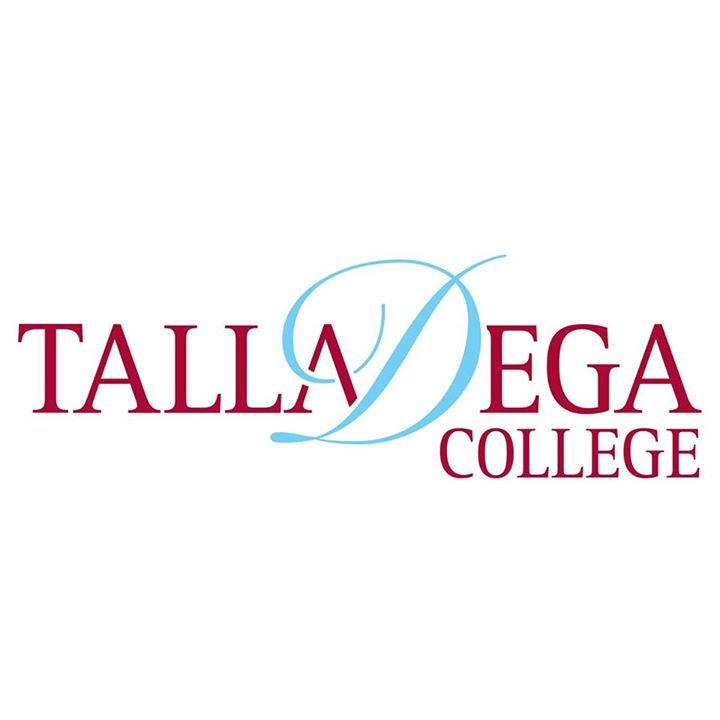 Talladega College