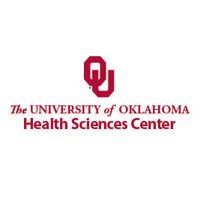 The University of Oklahoma Health Sciences Center