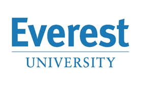 Everest University