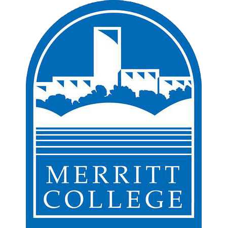 Merritt College