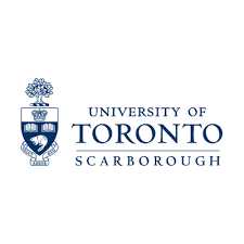 University of Toronto