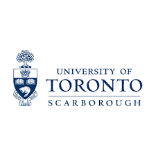 University of Toronto