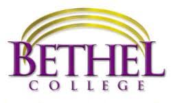 Bethel University