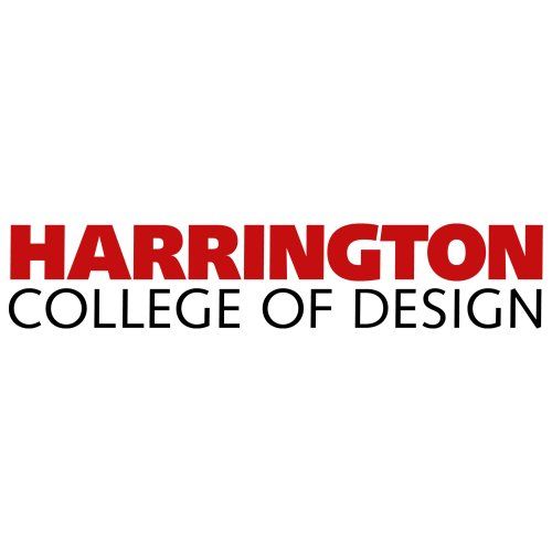 Harrington College of Design