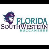 Florida SouthWestern State College