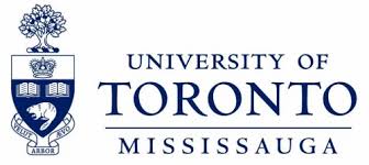 University of Toronto