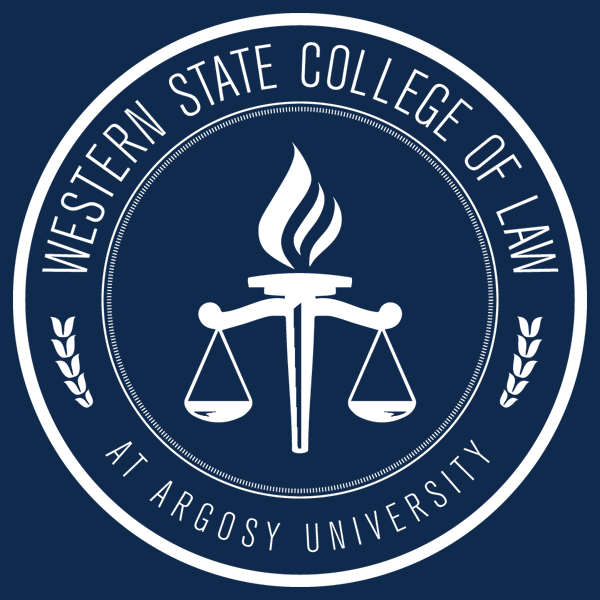 Western State University College of Law