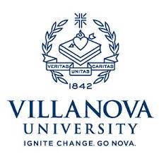 Villanova University Law School