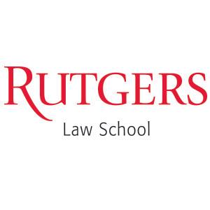 Rutgers Law School