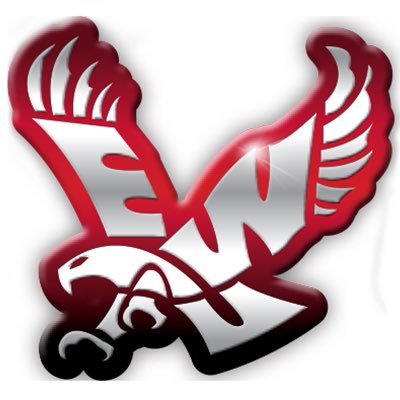 Eastern Washington University