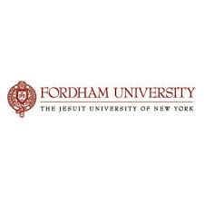 Fordham Graduate School of Business