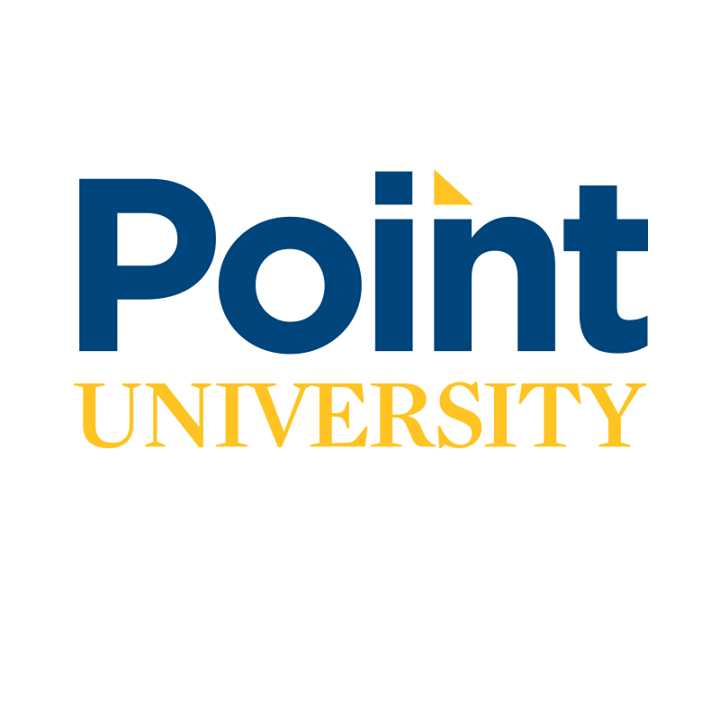 Point University