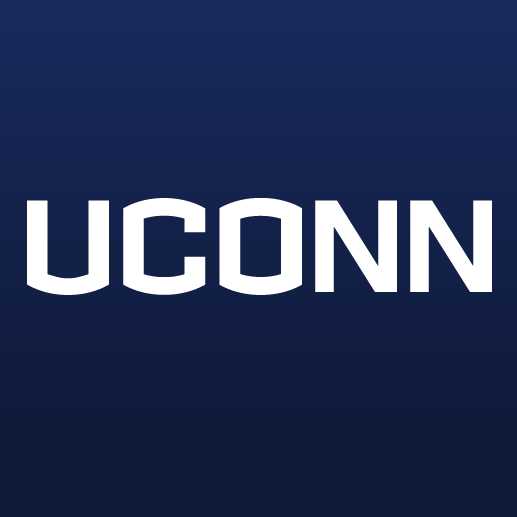 University of Connecticut