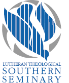Lutheran Theological Southern Seminary