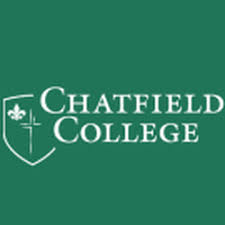Chatfield College