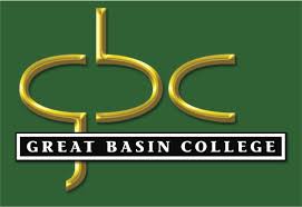 Great Basin College