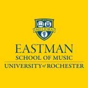 Eastman School of Music