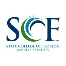State College of Florida Manatee