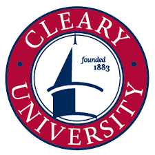 Cleary University