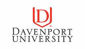 Davenport University