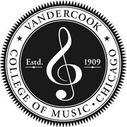 VanderCook College of Music